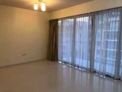 The Gale (D17), Condominium #610575291